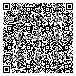 vCard 78123347137