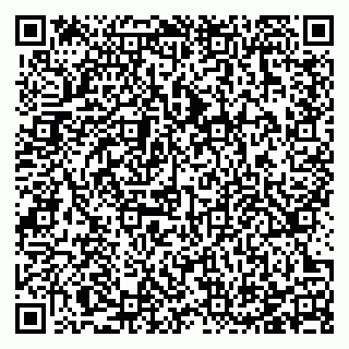 vCard 78123347138