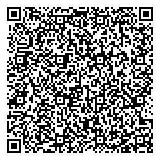 vCard 78123347139