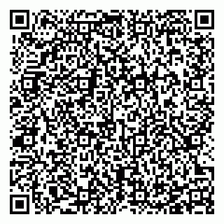 vCard 78123347140