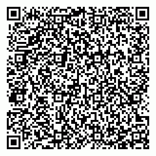 vCard 78123347141