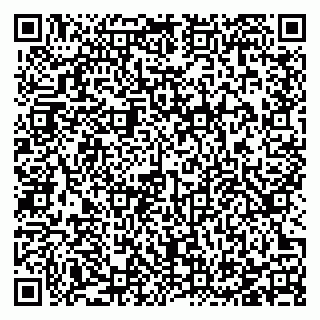 vCard 78123347142