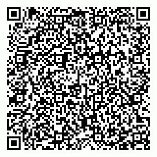 vCard 78123347143