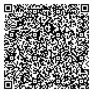 vCard 78123347144