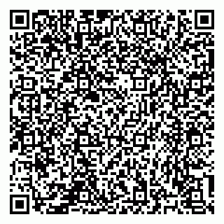 vCard 78123347145