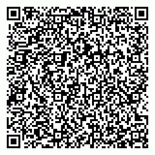 vCard 78123347146