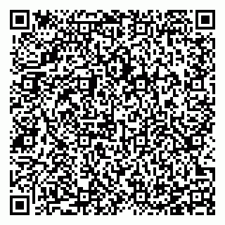 vCard 78123347147
