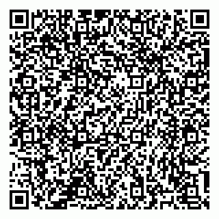 vCard 78123347148