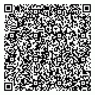 vCard 78123347149