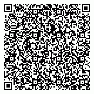 vCard 78123347150