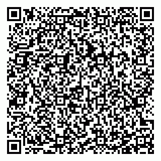 vCard 78123347151