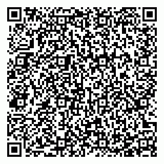 vCard 78123347153