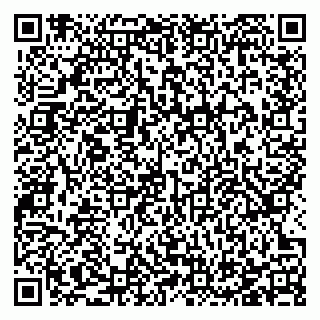 vCard 78123347154