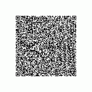vCard 78123347155