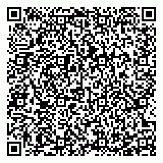 vCard 78123347156
