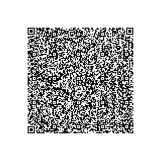 vCard 78123347157
