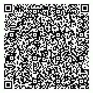 vCard 78123347158