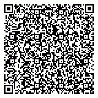 vCard 78123347159