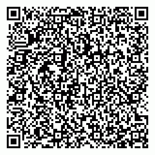 vCard 78123347160
