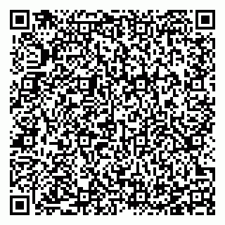 vCard 78123347161