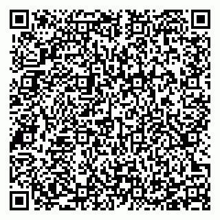 vCard 78123347162
