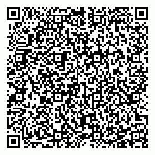 vCard 78123347163