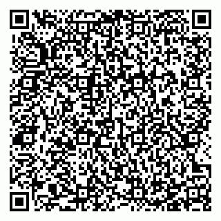 vCard 78123347164