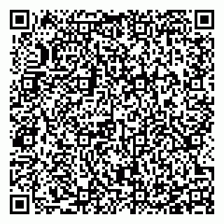 vCard 78123347165