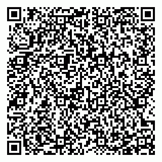 vCard 78123347166