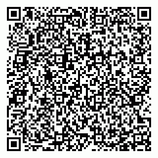 vCard 78123347167