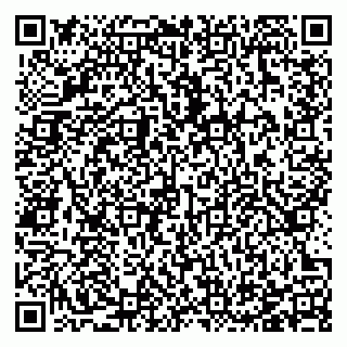 vCard 78123347168