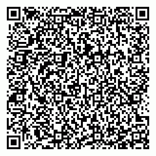 vCard 78123347169