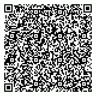 vCard 78123347170