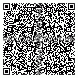 vCard 78123347171