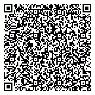 vCard 78123347172