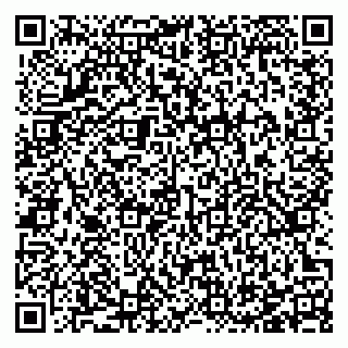 vCard 78123347173