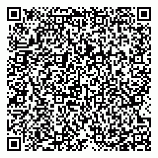vCard 78123347174