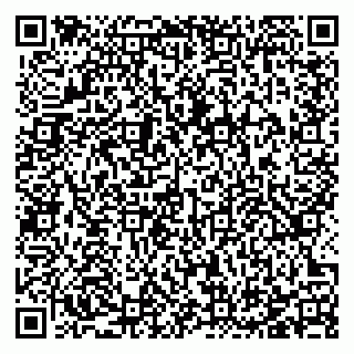 vCard 78123347175