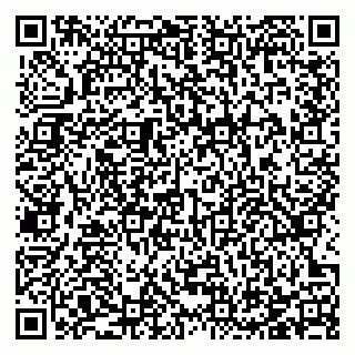 vCard 78123347176
