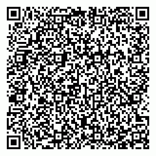 vCard 78123347177