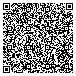 vCard 78123347178
