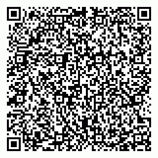vCard 78123347179