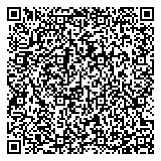 vCard 78123347180