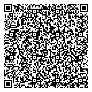 vCard 78123347181