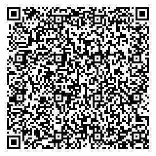 vCard 78123347182