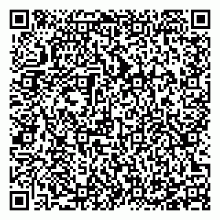 vCard 78123347183