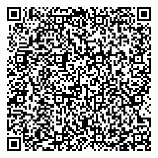vCard 78123347184
