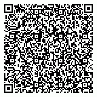 vCard 78123347185