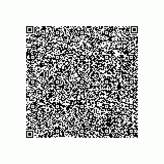 vCard 78123347186