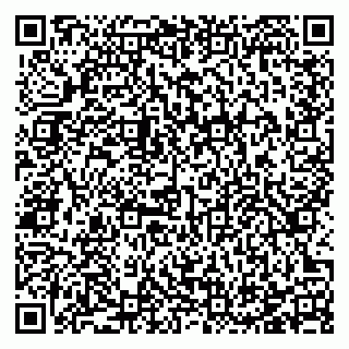 vCard 78123347187